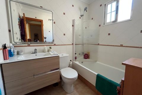 Rækkehus i Torrevieja, Alicante, Torrevieja - € 199.900 | Ref: LA162 - foto 15